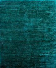 Image result for Dark Teal Rug