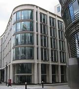 Image result for Gresham Street London