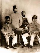 Image result for Family Tree of Jamsethji Tata