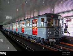 Image result for Old Praha Vysehrad Train Station in Prague