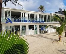 Image result for Cheap Hotels in Boracay