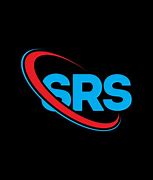 Image result for SRS Logo Foods