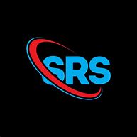 Image result for SRS Fucine Logo