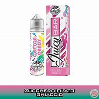 Image result for TG Vape