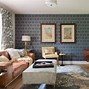 Image result for Renaissance Interior Modern