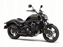 Image result for 20112 Kawasaki Vulcan