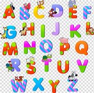 Image result for Alphabet Letter N Clip Art