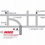 Image result for Siam Cement Map