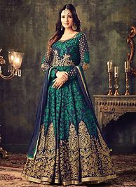 Image result for Simple Salwar Kameez Pakistani