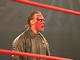 Image result for Sting Wrestler