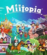 Image result for Miitopia Mii Dino