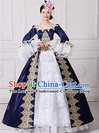 Image result for Britain National Costume