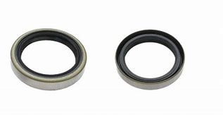 Image result for NOK Ae19040 Axle Seal