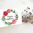 Image result for Birthday Card Border Design