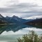 Image result for Maligne Lake