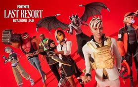 Image result for Fortnite Chapter 2 Season 3 Guns