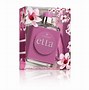 Image result for Elira Perfume