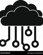 Image result for AiCloud Icon