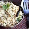 Image result for Recipe for Jeera Rice