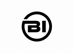 Image result for Logo Bi Institute