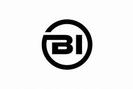 Image result for Bi Logo Branco