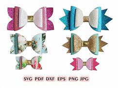 Image result for Simple Bow SVG