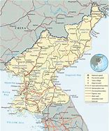 Image result for Yangming Route Map