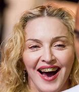 Image result for Madonna Age 65