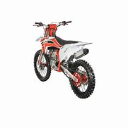 Image result for Kayo K4 Enduro Gears