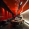 Image result for Sushi Restaurant Background