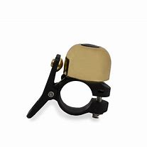 Image result for Bell Brass ABR-1 Thumb Wheels