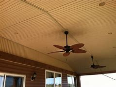 Image result for Vinyl Beadboard Ceiling