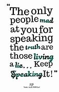 Image result for Quotes About People Using You