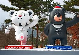 Image result for Kpop Mascots