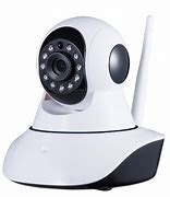 Image result for Kamera CCTV Wi-Fi