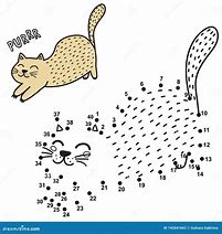 Image result for Cat Purring Clip Art