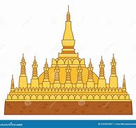 Image result for Pha That Luang 4K