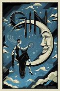 Image result for Famous Art Deco