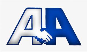 Image result for AA Logo 3D