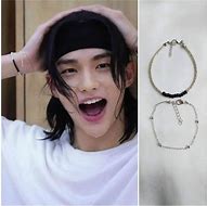 Image result for Stray Kids Bracelet