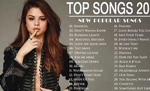 Image result for Hit Songs