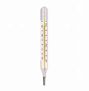 Image result for Thermometer for Patients