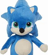 Image result for Twix Sonic Plush