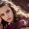 Image result for Katherine Langford Meme