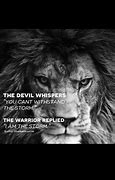 Image result for Motivational Lion Quotes Wallpaper