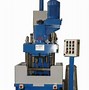 Image result for Spindle Build Up Machine