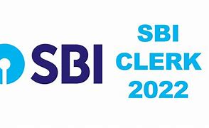 Image result for SBI Wallpaper