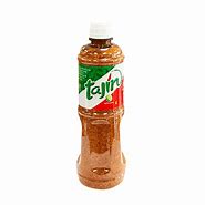 Image result for Tajin Packets