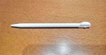 Image result for DSi XL Large Stylus