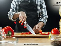 Image result for Knife Techniques